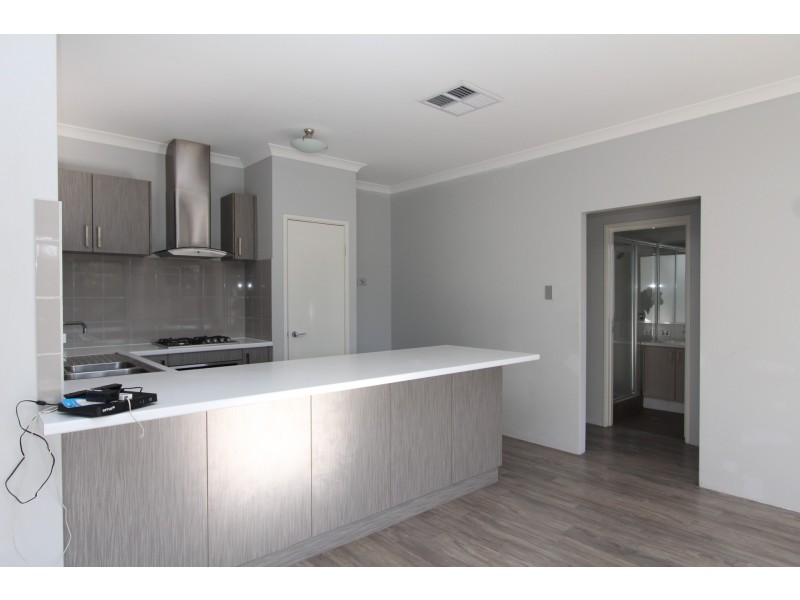 62D Henry Street, East Cannington WA 6107