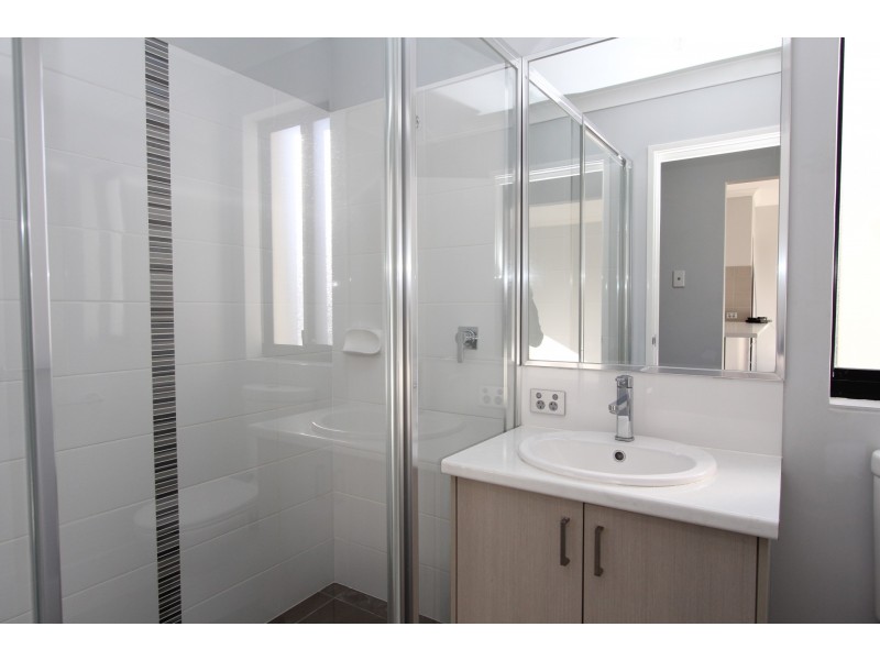 62D Henry Street, East Cannington WA 6107