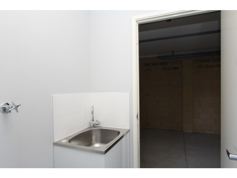 62D Henry Street, East Cannington WA 6107