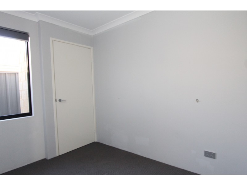 62D Henry Street, East Cannington WA 6107