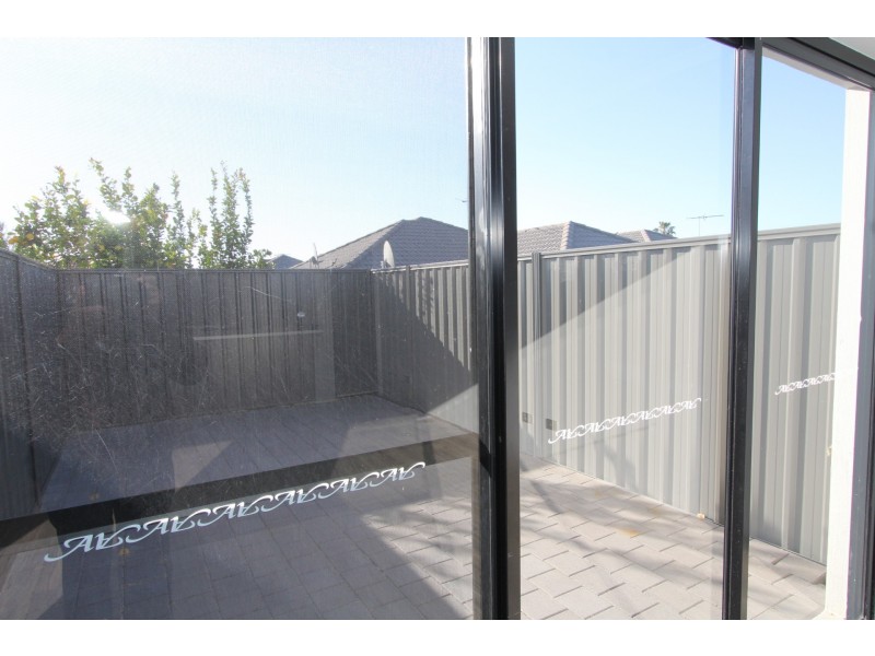 62D Henry Street, East Cannington WA 6107