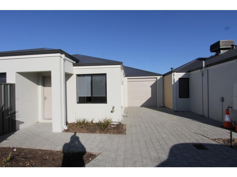 62D Henry Street, East Cannington WA 6107