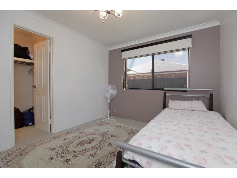 5 Elemi Bend, Atwell WA 6164