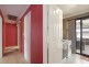 5 Elemi Bend, Atwell WA 6164