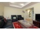 5 Elemi Bend, Atwell WA 6164