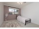 5 Elemi Bend, Atwell WA 6164