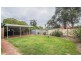 12 Sovereign Place, Forrestfield WA 6058