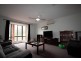 12 Sovereign Place, Forrestfield WA 6058