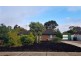 12 Sovereign Place, Forrestfield WA 6058