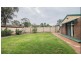 12 Sovereign Place, Forrestfield WA 6058