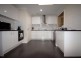 12 Sovereign Place, Forrestfield WA 6058