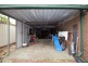 12 Sovereign Place, Forrestfield WA 6058