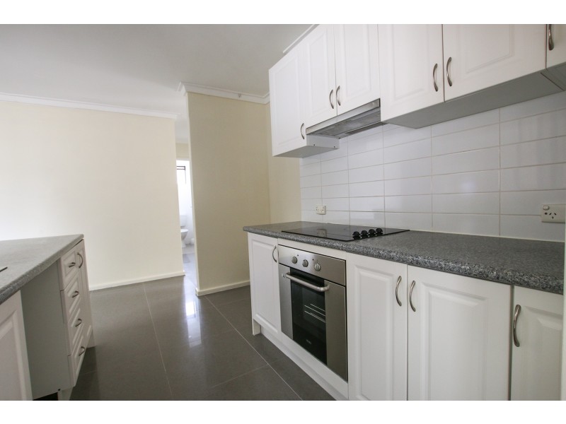 135 Yale Road, Thornlie WA 6108