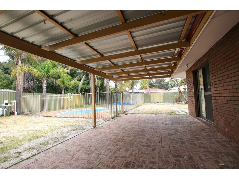 135 Yale Road, Thornlie WA 6108