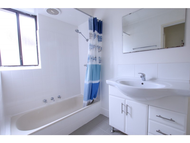 135 Yale Road, Thornlie WA 6108