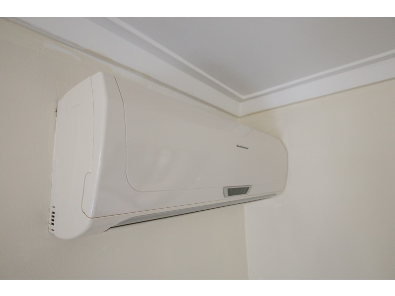 135 Yale Road, Thornlie WA 6108