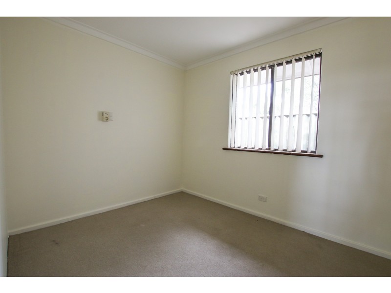 135 Yale Road, Thornlie WA 6108