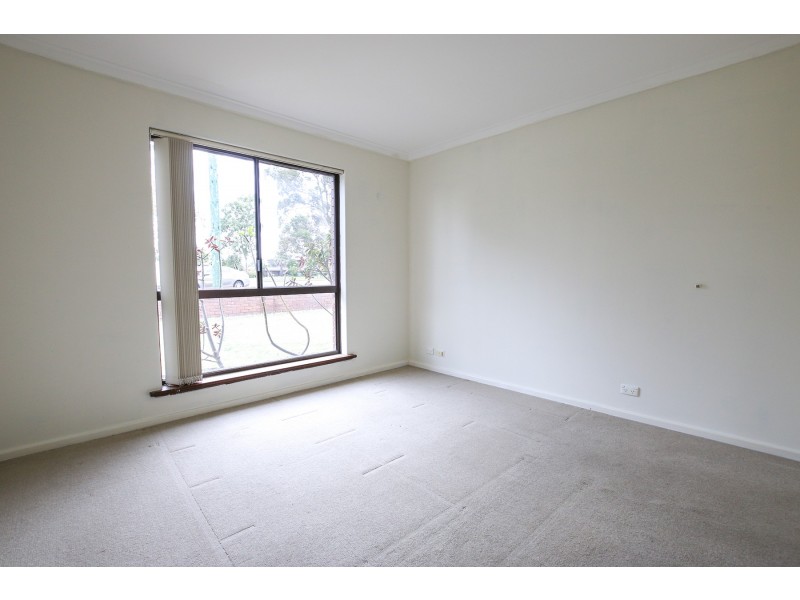 135 Yale Road, Thornlie WA 6108