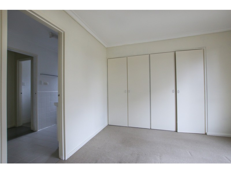 135 Yale Road, Thornlie WA 6108