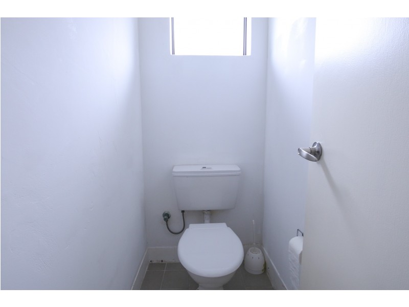 135 Yale Road, Thornlie WA 6108