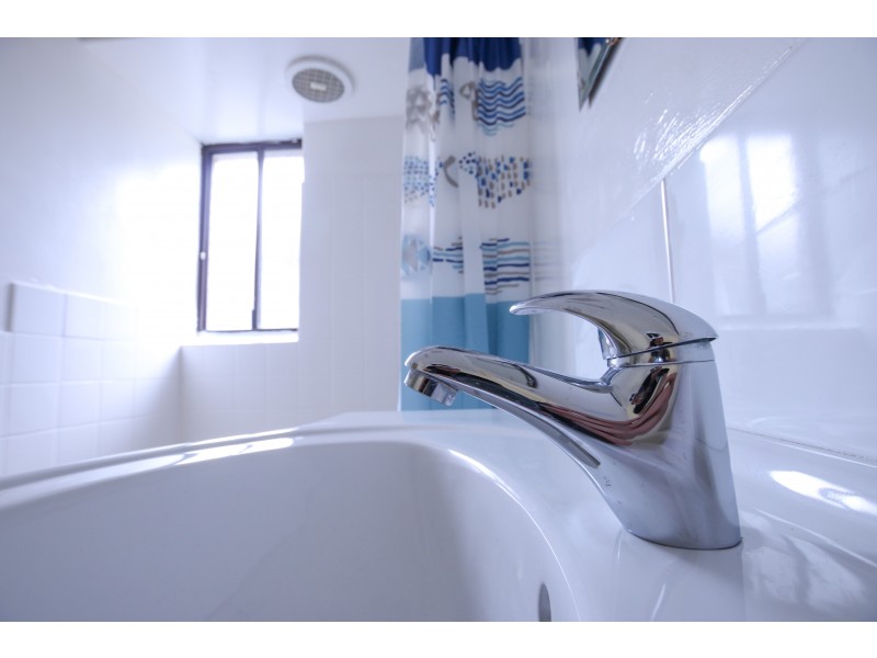 135 Yale Road, Thornlie WA 6108