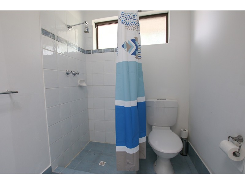 135 Yale Road, Thornlie WA 6108