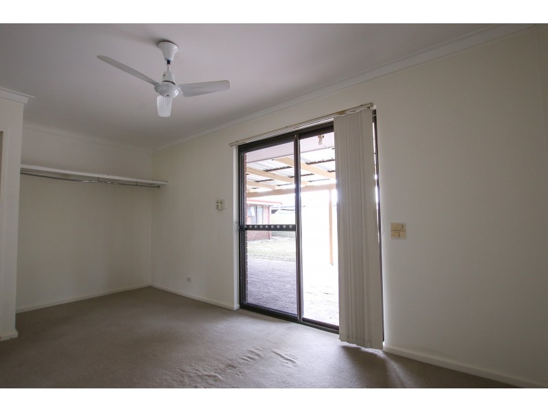 135 Yale Road, Thornlie WA 6108