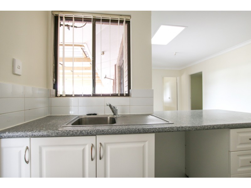 135 Yale Road, Thornlie WA 6108