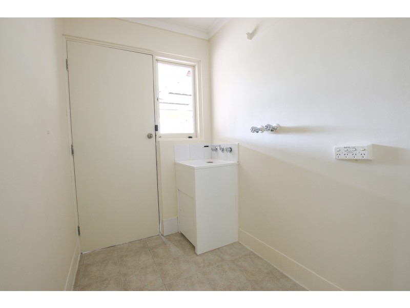 135 Yale Road, Thornlie WA 6108