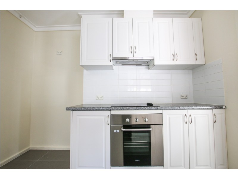 135 Yale Road, Thornlie WA 6108