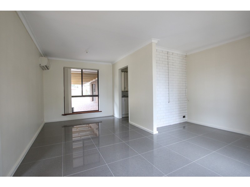 135 Yale Road, Thornlie WA 6108