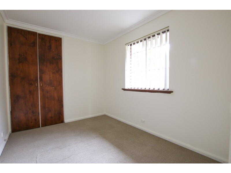 135 Yale Road, Thornlie WA 6108