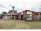 135 Yale Road, Thornlie WA 6108