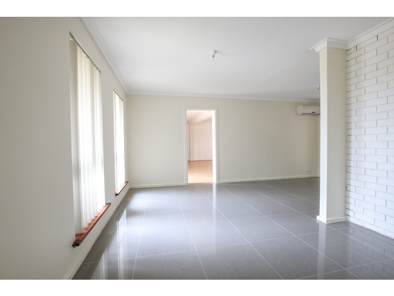 135 Yale Road, Thornlie WA 6108