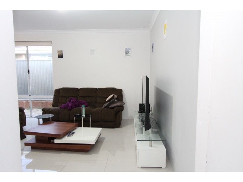 20 Apostles Corner, Wandi WA 6167