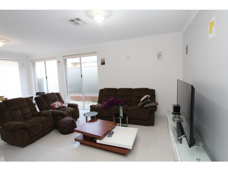 20 Apostles Corner, Wandi WA 6167