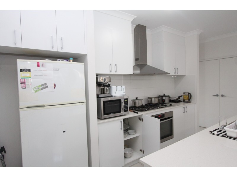 20 Apostles Corner, Wandi WA 6167