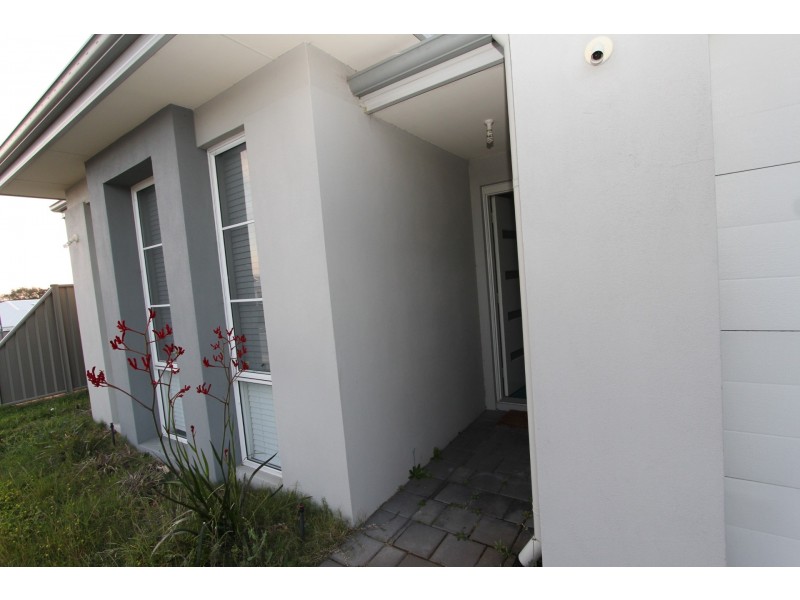 20 Apostles Corner, Wandi WA 6167