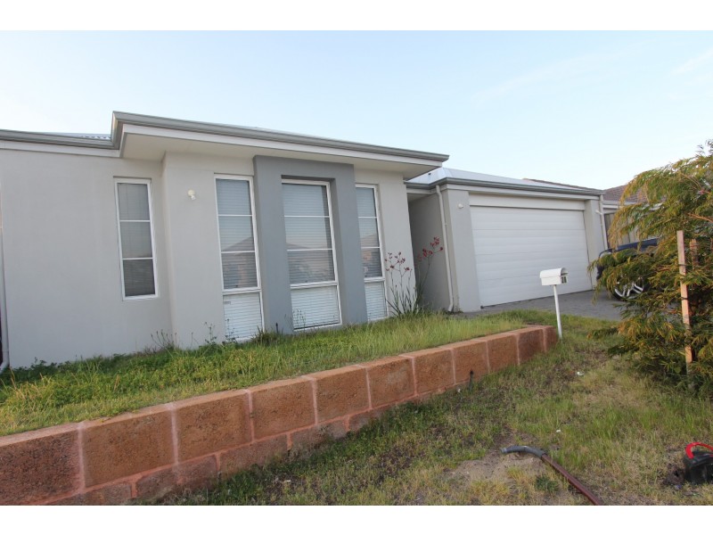 20 Apostles Corner, Wandi WA 6167