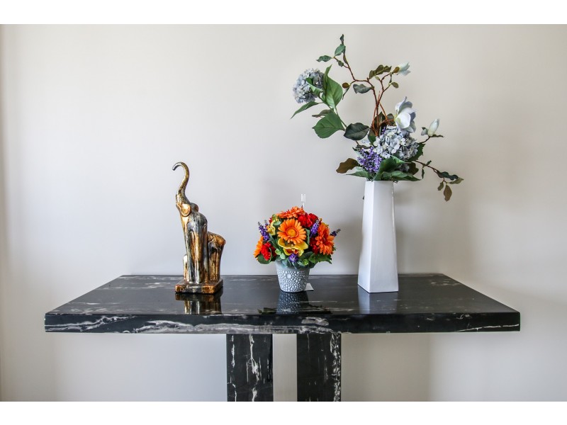 74 Harmony Avenue, Atwell WA 6164