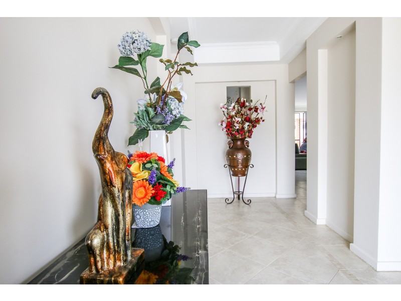 74 Harmony Avenue, Atwell WA 6164