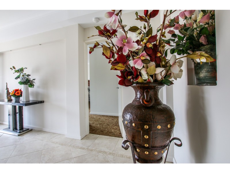 74 Harmony Avenue, Atwell WA 6164