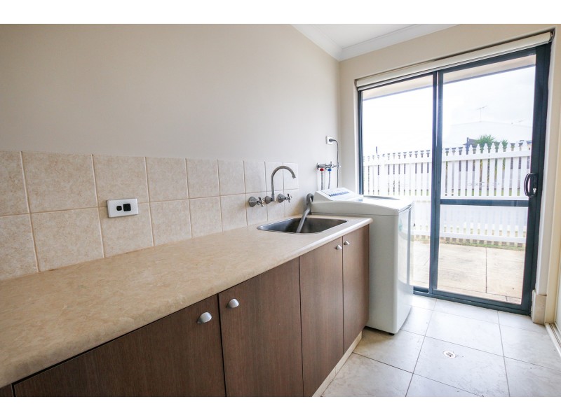 74 Harmony Avenue, Atwell WA 6164