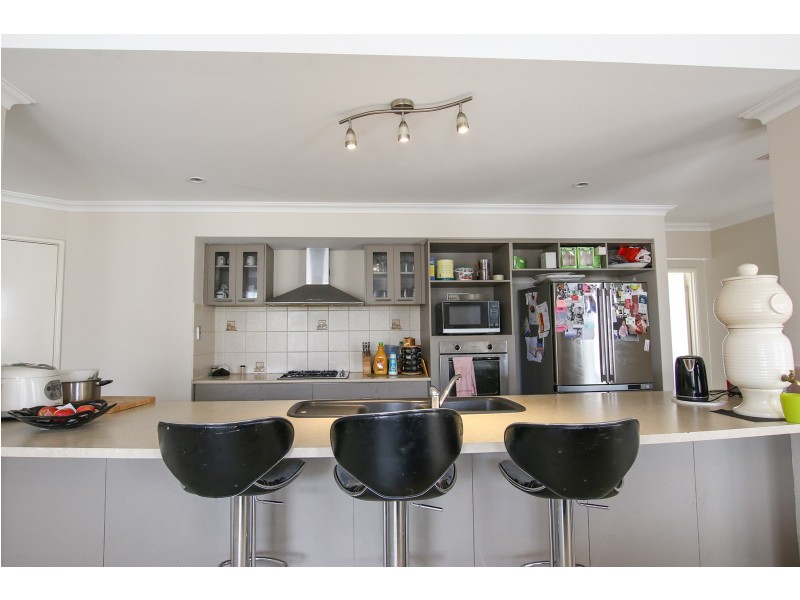 74 Harmony Avenue, Atwell WA 6164