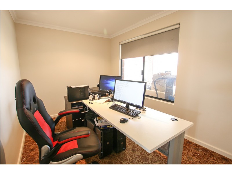 74 Harmony Avenue, Atwell WA 6164