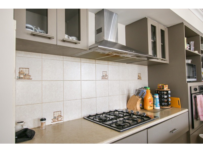 74 Harmony Avenue, Atwell WA 6164