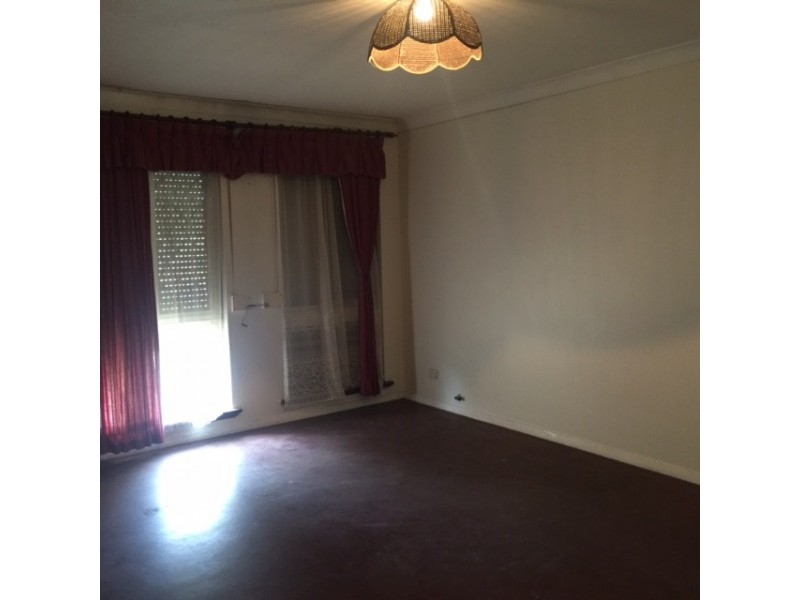 21 Numulgi Street, Armadale WA 6112