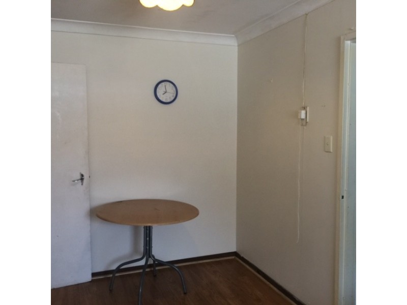 21 Numulgi Street, Armadale WA 6112