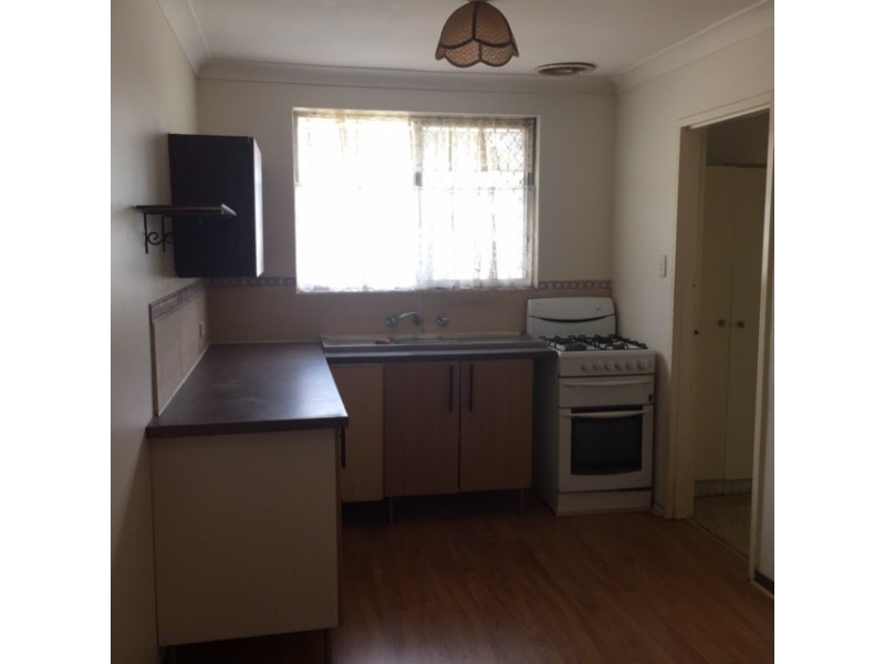 21 Numulgi Street, Armadale WA 6112