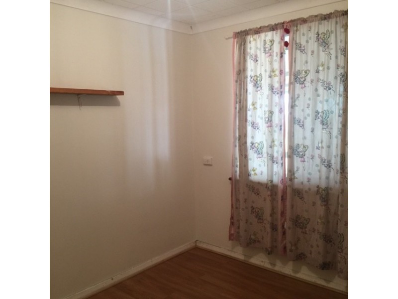 21 Numulgi Street, Armadale WA 6112